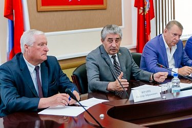 Контроль за качеством оказания медицинских услуг