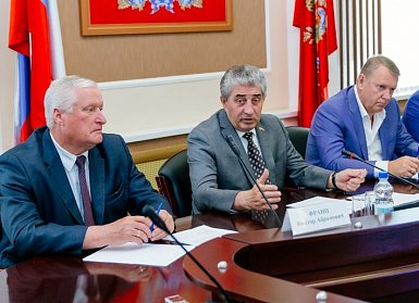 Контроль за качеством оказания медицинских услуг
