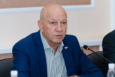 Патриотизм – это гордость и ответственность за свою страну