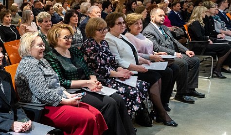 Пострадавшим от паводка выплачено более 15 миллиардов рублей
