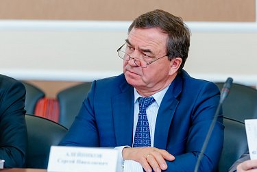 Депутаты вернутся к вопросу о приватизации земель