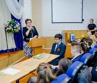 В Оренбуржье проходит акция по сохранению реки Урал