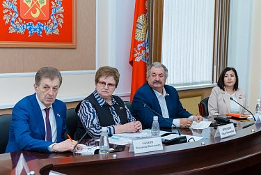 Расходы на социальную сферу возрастут