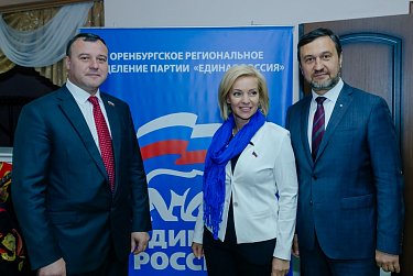 Сохранить сельскую культуру