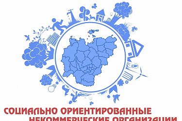 О практике предоставления государственной поддержки социально ориентированным НКО