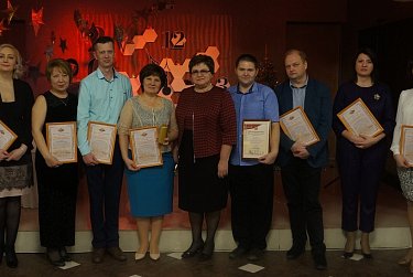 Оренбуржье лидирует по внедрению электронных «больничных»