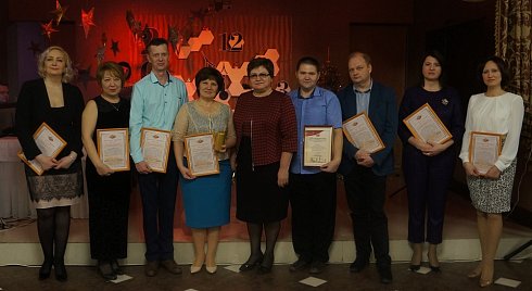 Оренбуржье лидирует по внедрению электронных «больничных»