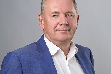 Александр Куниловский: «Законодательное закрепление механизма организации труда в школах актуально и необходимо»