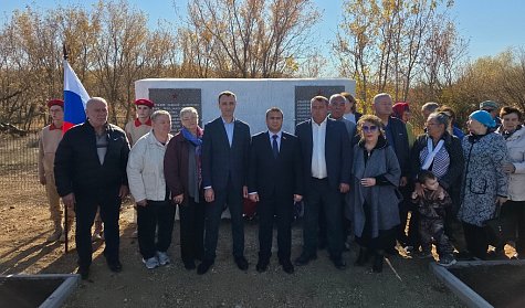 Память сильнее времени