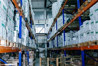 Пример грамотного бизнеса