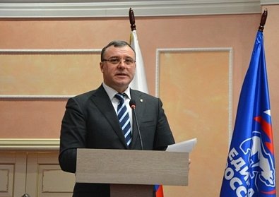 Оренбуржцы готовы участвовать в жизни региона