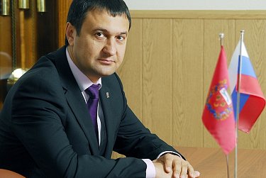 Депутаты от Оренбуржья вошли в составы профильных комитетов Госдумы