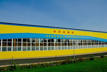 Сергей Грачев: «У людей больше вопросов по общероссийской повестке»