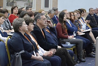 Инициативное бюджетирование – фактор повышения  активности населения 