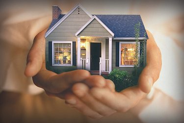 О государственной регистрации недвижимости