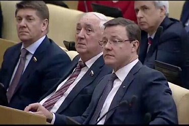 Андрей Шевченко: «Позволить реновацию может не каждый регион»