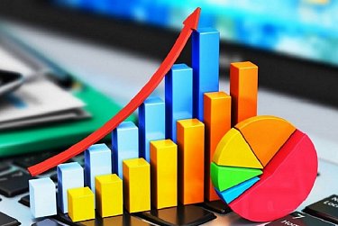25 июня – День работника статистики