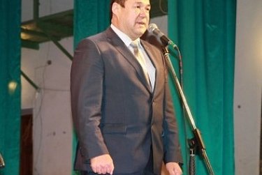 День призывника в Орске