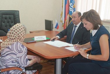 Виктор Купчик: «Иногда суд – единственный способ доказать свою правоту»