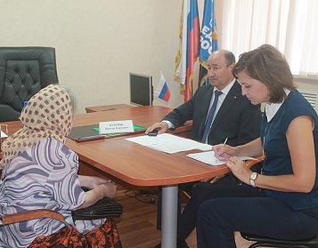 Виктор Купчик: «Иногда суд – единственный способ доказать свою правоту»