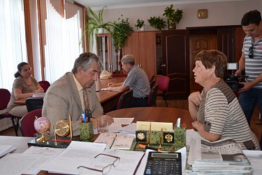 Личные приемы – это «маяки», которые помогают локализовать проблему