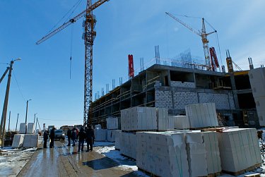 Ликвидация монозависимости