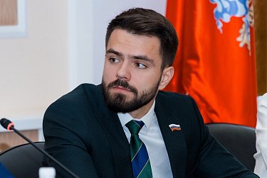 Патриотизм – это гордость и ответственность за свою страну