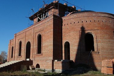 Депутаты договорились работать сообща