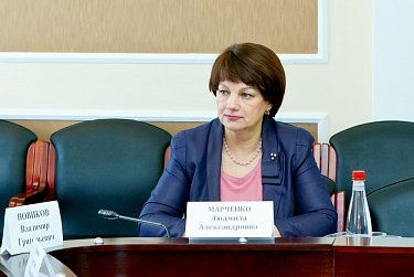 Законы социальной направленности