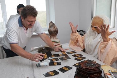 Молодежный фестиваль – традиция Уральской Стали 