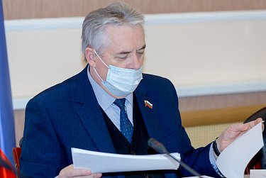 Здравоохранение в плюсе