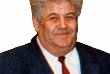 Законодательное Собрание Оренбургской области выражает глубокие   соболезнования родным и близким в связи с кончиной 