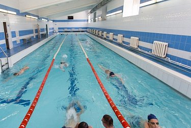 Ермек Алкулов исполняет наказы избирателей