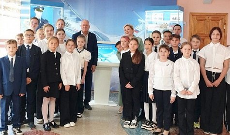 Помнить – значит делать и создавать