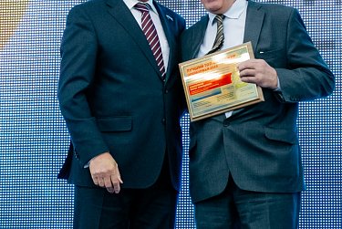 Движение капитала и товаров будет интенсивным