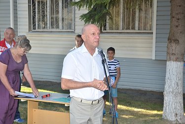 Бугурусланская спортшкола – центр вольной борьбы 