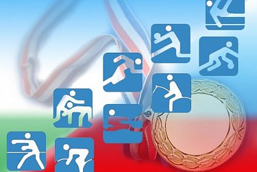 Сергей Грачев: «День физкультурника – повод пополнить ряды приверженцев спорта»