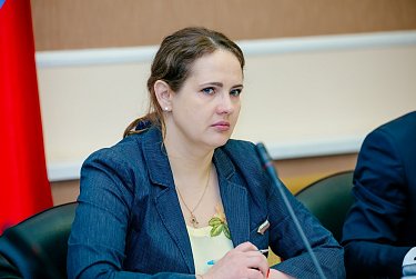 В законы об обеспечении жильем детей-сирот и об объектах культурного наследия будут внесены изменения