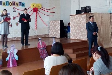  Ермек Алкулов: «Наши исторические корни – фундамент для добрососедских отношений России и Казахстана» 