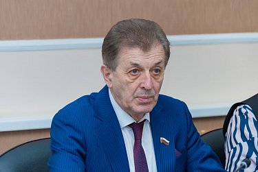 Расходы на социальную сферу возрастут