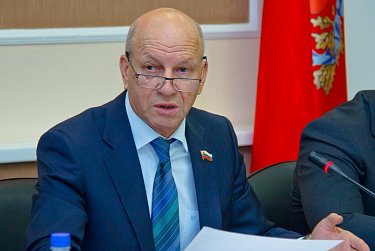 О бюджетной составляющей на образование, культуру и спорт