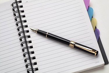 Пресс-брифинг в областном парламенте