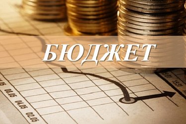 Приглашаем обсудить исполнение бюджета 