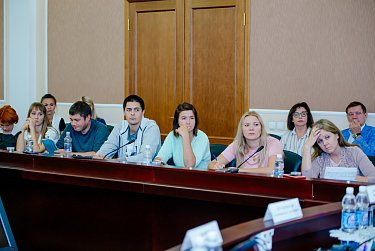 Cохранить региональные льготы для людей старшего поколения