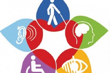 Центру социальной поддержки населения области – пять лет