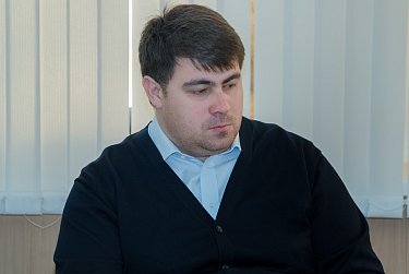 Более 1 млрд рублей – на оборону и нацбезопасность 