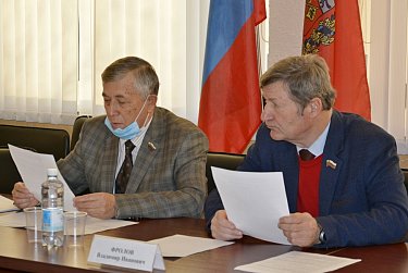 Какие средства пойдут на национальную политику?