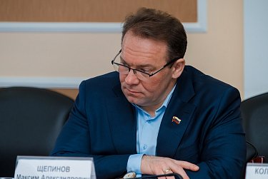 Федеральный закон обязывает работать оперативней