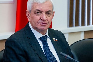 Поздравляем!