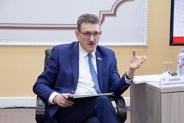 Проблемы IT-отрасли и инструменты для их решения 